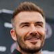 Illustration for article titled David Beckham's Quarantine Hobby Is Bees